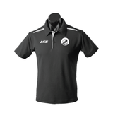 Cummins Ramblers Club Polo