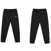 Cummins Ramblers Track Pants