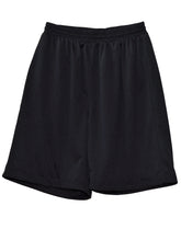 Basketball Shorts