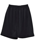 Basketball Shorts