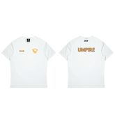 UYFNC Netball Umpire Top