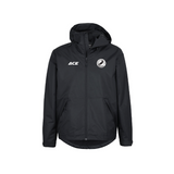 Waddikee CSC Tech Jacket