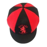 Australian Style Baggy Cap