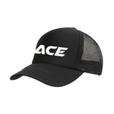 ACE Trucker Cap