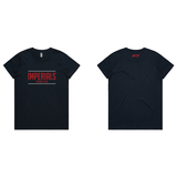 Imperials Tee