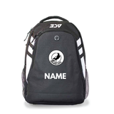 Cummins Ramblers Back Pack