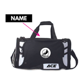 Cummins Ramblers Sports Bag