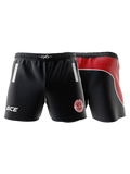 Tasman CC Training Shorts