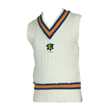 Lyndoch CC Vest