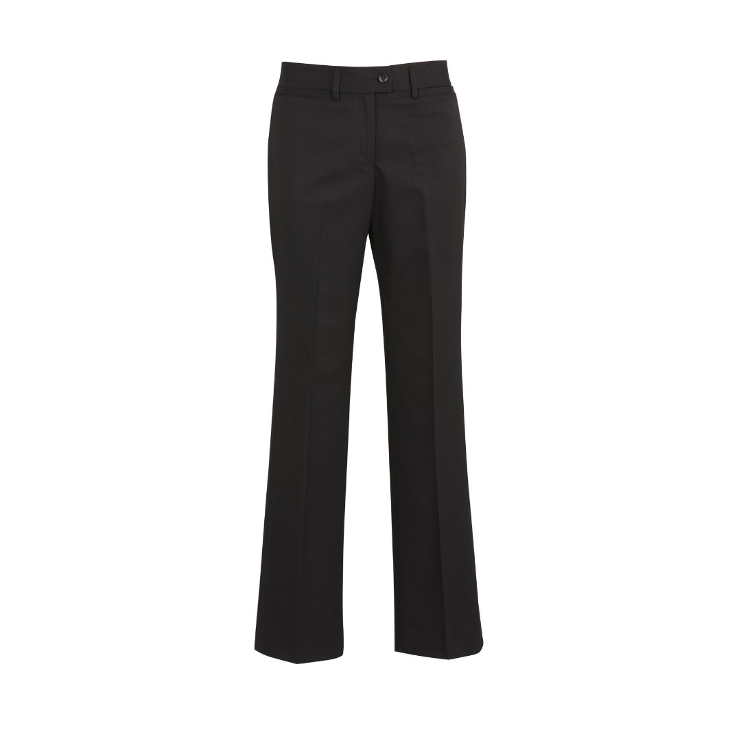 COPL Womens Cool Stretch Relaxed Pant