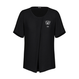 Wudinna Area School Staff Sydney Short Sleeve T-Top