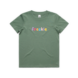 Freckle OG Tee