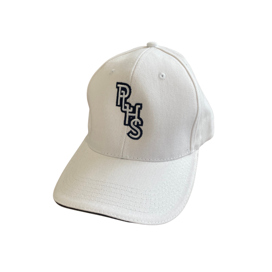 PLHS Baseball Cap