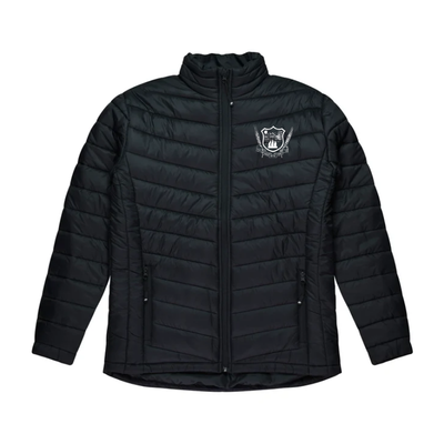 Wudinna Area School Buller Jacket