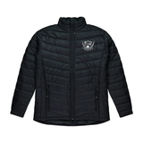 Wudinna Area School Buller Jacket