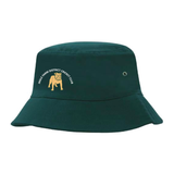 Ingle Farm CC Bucket Hat