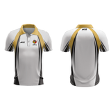 Kimba CC Playing Shirt