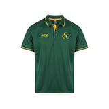 Charlton CC Club Polo