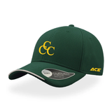 Charlton CC Cap