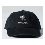 Mallala NC "Dad" Cap