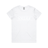 Mallala NC Casual Tee