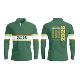 PLPS Yr 6 2026 Rugby Top