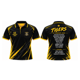 Kimba FNC E2 Premiers 26
