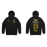 Kimba FNC Jnr Colts Premiers 26 Hoody