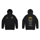 Kimba FNC E2 Premiers 26 Hoody