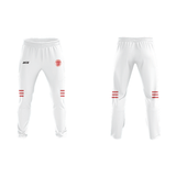 Tasman CC Playing Trousers