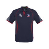 Port Lincoln High School - 23's Music Polo