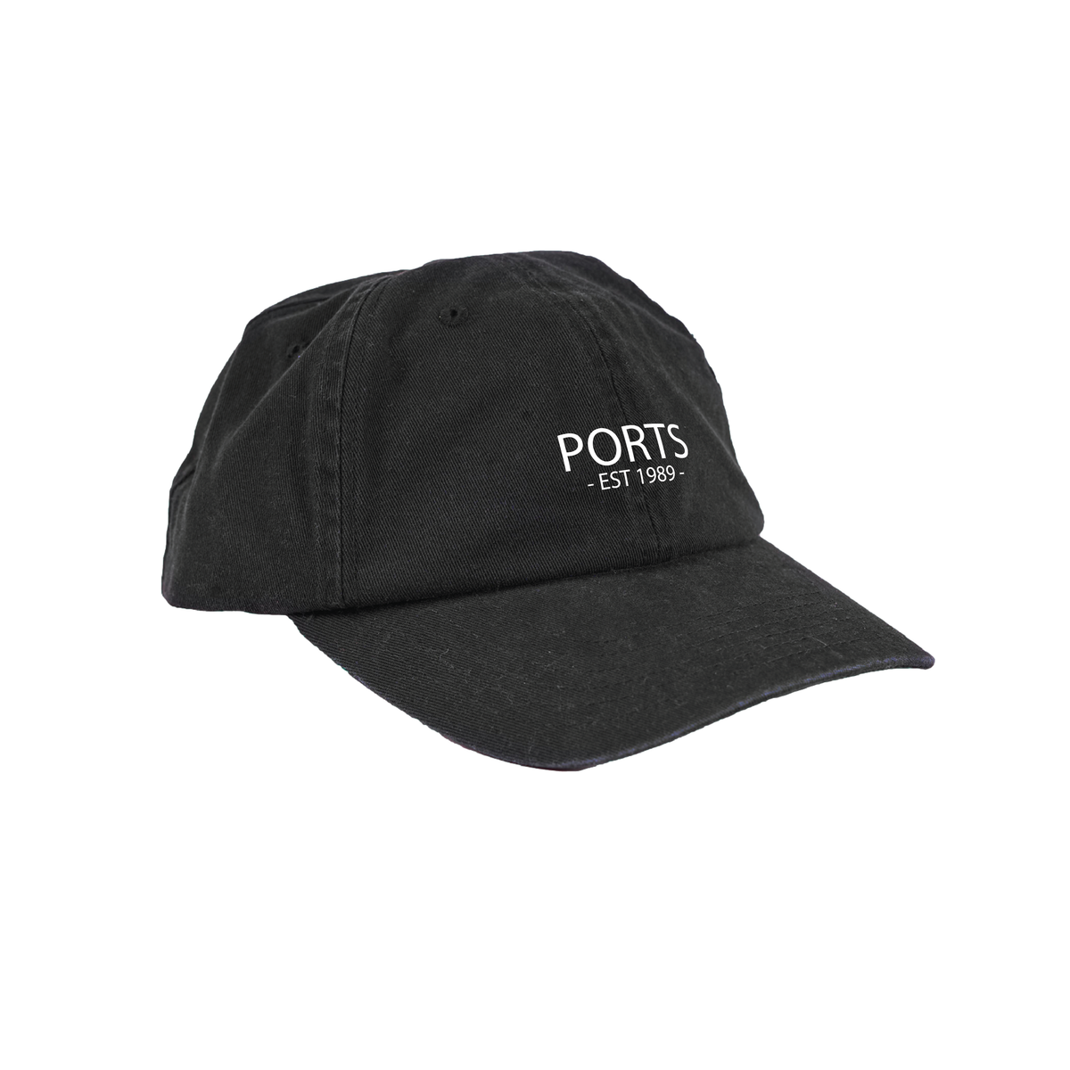 PORTS FNC "DAD" Cap