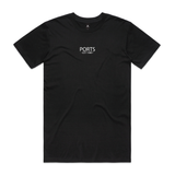 Ports FNC Mens Recycled Tee