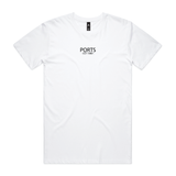 Ports FNC Kids Tee