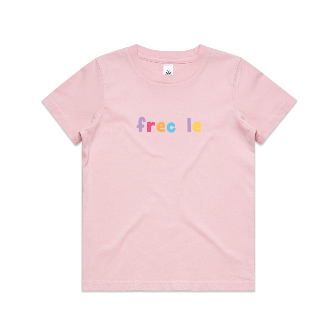 Freckle OG Tee