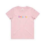 Freckle OG Tee