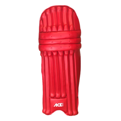 Coloured Ultimate Pads