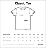 TISC Casual Tee