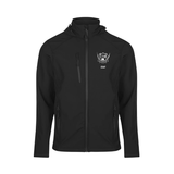 Wudinna Area School - STAFF Jacket