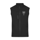 Wudinna Area School - STAFF Vest