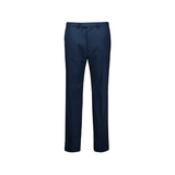 COPL Cool Stretch Flat Front Pant