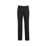 COPL Cool Stretch Flat Front Pant