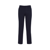 COPL Cool Stretch Slimline Pant