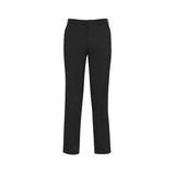 COPL Cool Stretch Slimline Pant