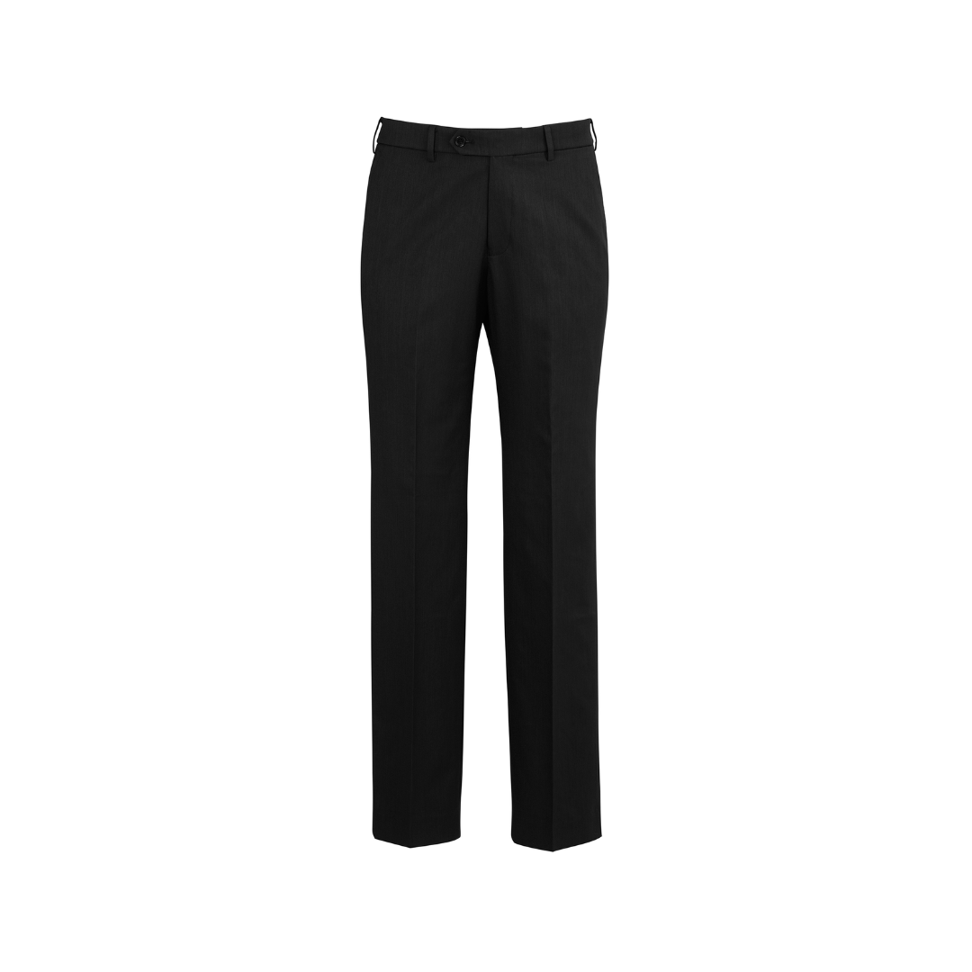 COPL Cool Stretch Adjustable Waist Pant