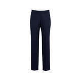COPL Cool Stretch Adjustable Waist Pant