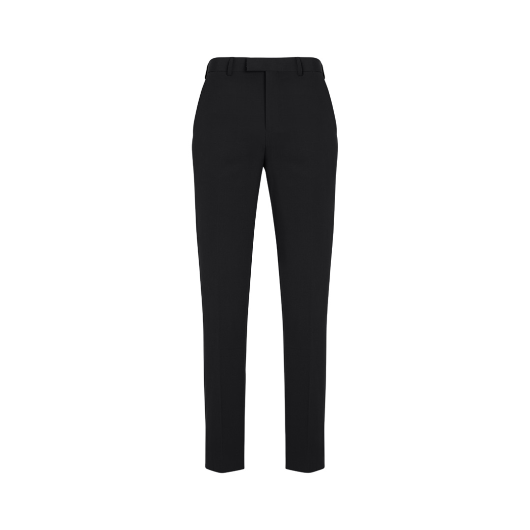 COPL Siena Slim Fit Pant
