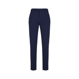 COPL Siena Slim Fit Pant