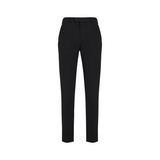 COPL Siena Slim Fit Pant