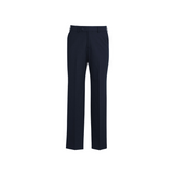 COPL Comfort Wool Stretch Adjustable Waist Pant